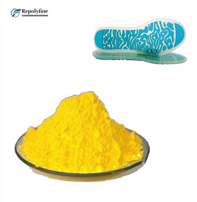 AC دمیدن عامل