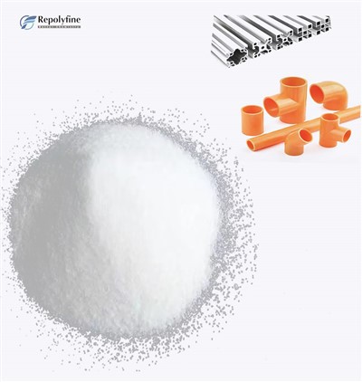 اصلاح کننده ی اثر ACM