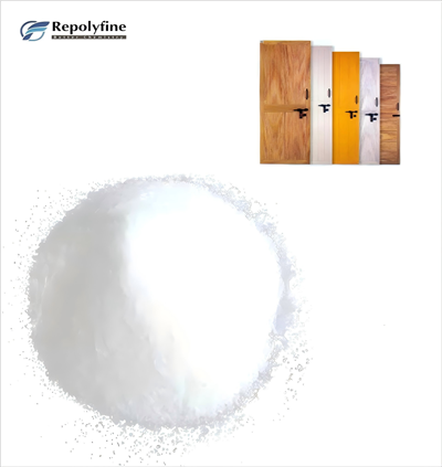 اصلاح کننده ضربه برای درب PVC