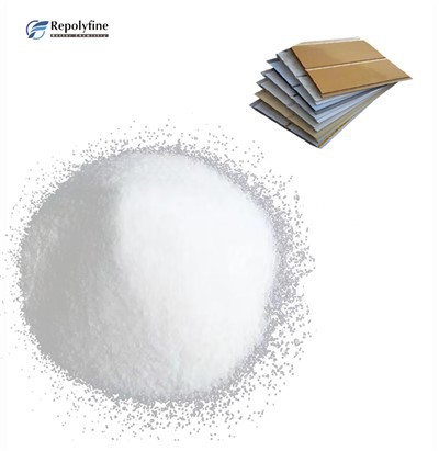 کمک پردازش برای سقف PVC