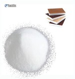 کمک پردازش برای صفحه PVC Foam Board