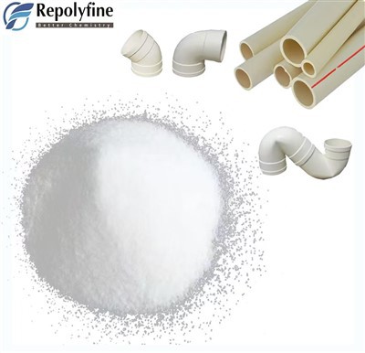 پردازش کمک برای لوله پی وی سی سه راه