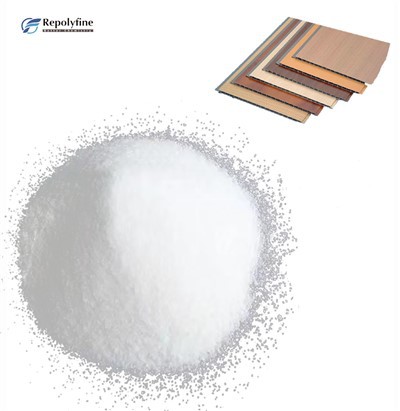 کمک های پردازش برای دیوار PVC